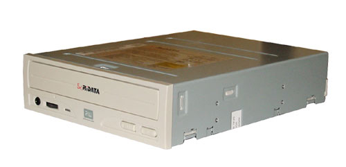 080304_ridata.jpg