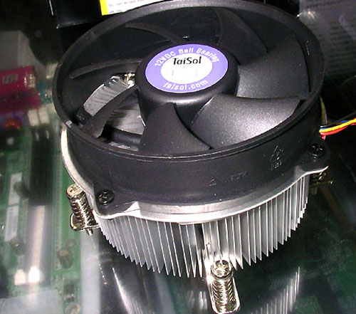 20040812_taisol_soctet775_1.jpg