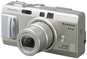 20040925_fujifilm_finepix_f710.jpg