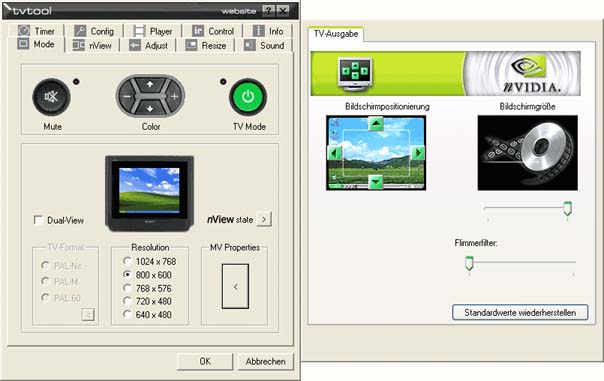 20040320_tvtool.jpg