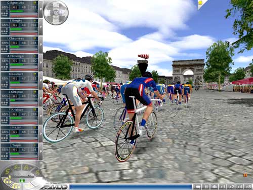 20040723_cyclingm4.jpg