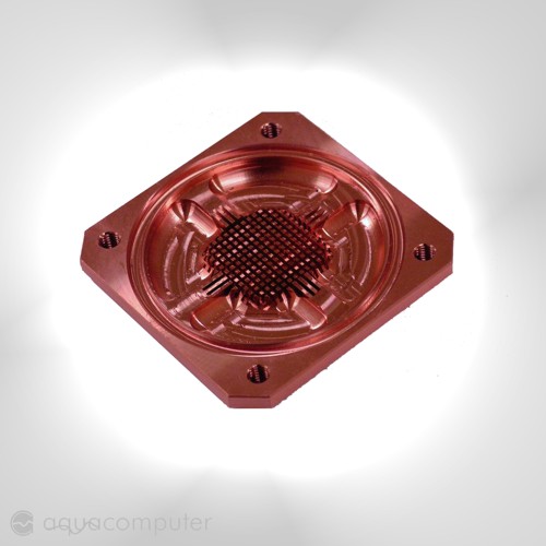 20050222_aquacomputer_cuplex_xt_4.jpg