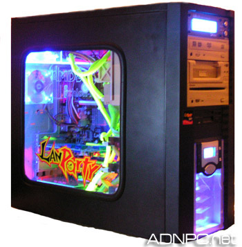 20050127_plexi.jpg