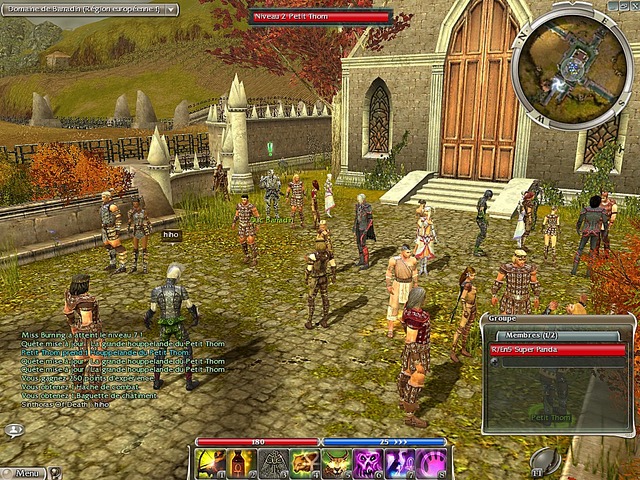 20050502_GuilWars.jpg