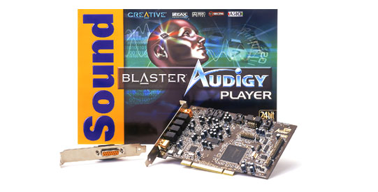 06_11_03_audigy1.jpg