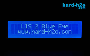 20050508_LIS2BlueEye.jpg