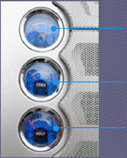 20050401_sunbeam_trio_3.jpg