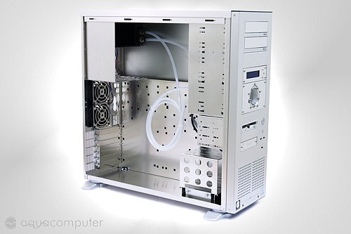 20040731_lianli_aqua_4.jpg