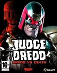 07_11_03_judgedredd.jpg