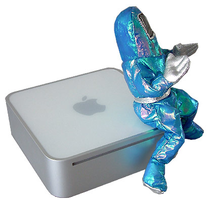 20050225_applemacmini.jpg