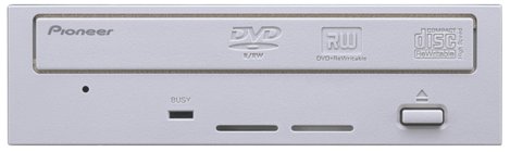 20040825_pionneer_dvr108.jpg