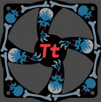 061103_fan.gif