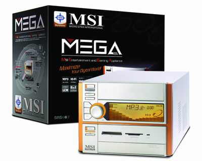 13_05_03_MEGA651.jpg