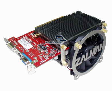 08_07_03_zalman.jpg