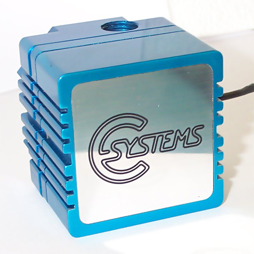 20040816_csystem_csp750mark2.jpg