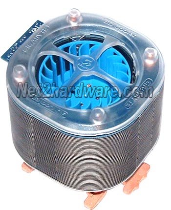 140104_3Dcooler.jpg