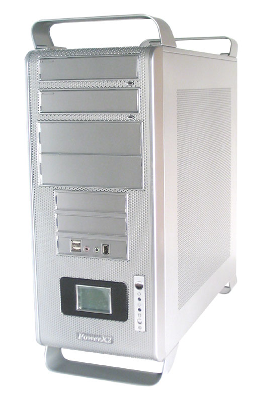 20040819_powerx2.jpg