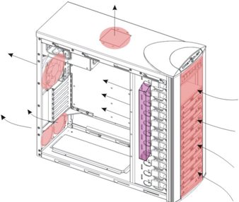 120304_stacker2.jpg