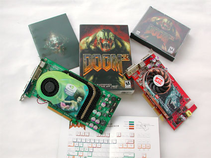20040812_quellecartepourdoom3.jpg