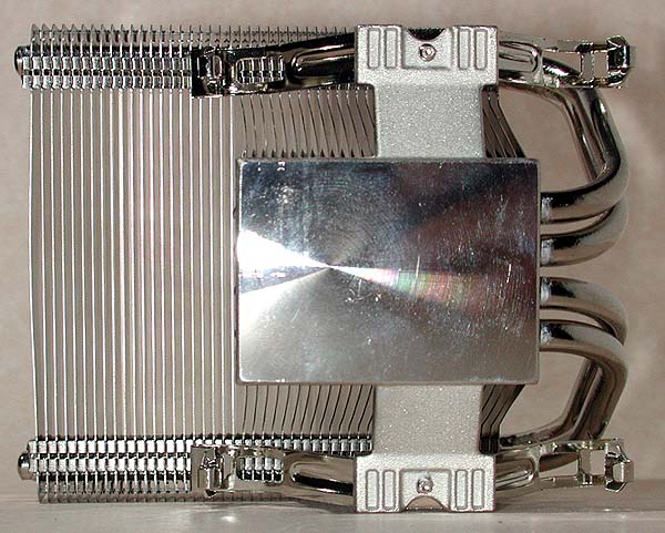 20040902_xp90_3.jpg