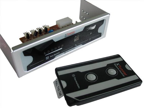 150504_xtuner.jpg