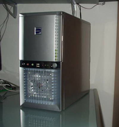 110304_superlanboy.jpg
