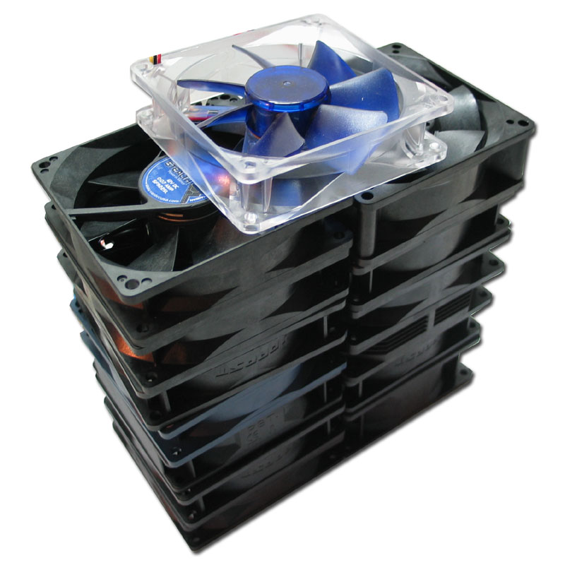 051203_14fans92mm.jpg