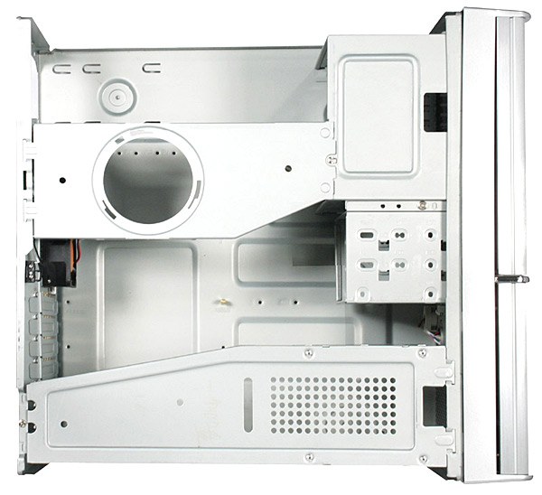 20050421_thermaltake_tenor_2.jpg