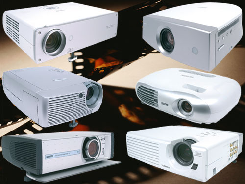 20041213_6videoprojecteur.jpg