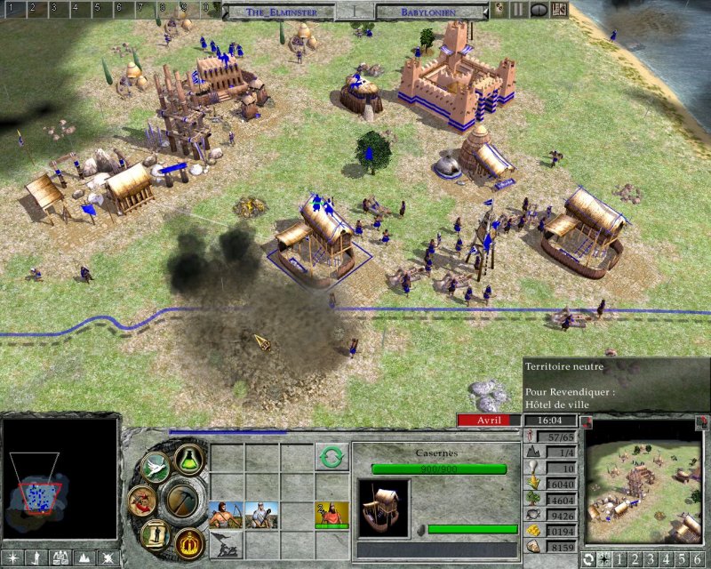 20050509_EmpireEarth2.jpg