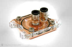 170404_cuplexpro_small.jpg