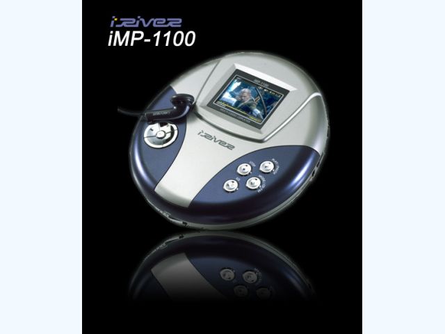 03042004_imp1100.jpg