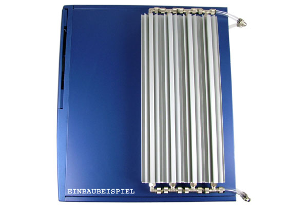 20041115_radpassif_3.jpg