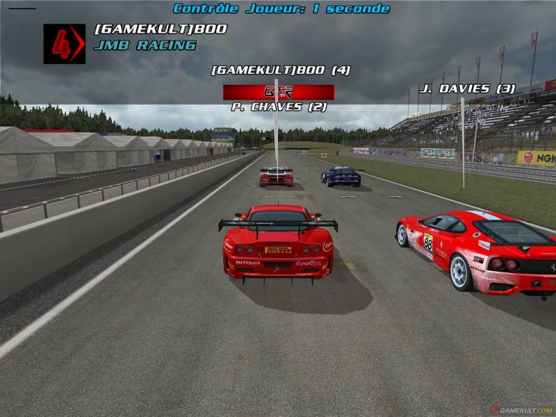 20050304_GTR.jpg