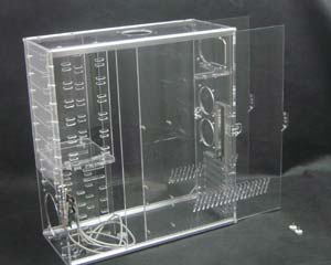 130404_Acrylic_CaseIII_1.jpg