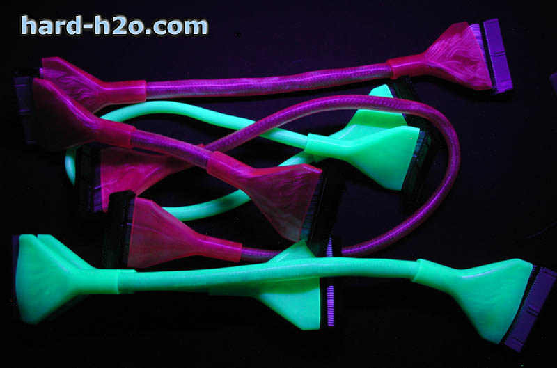 061203_cableideuv.jpg