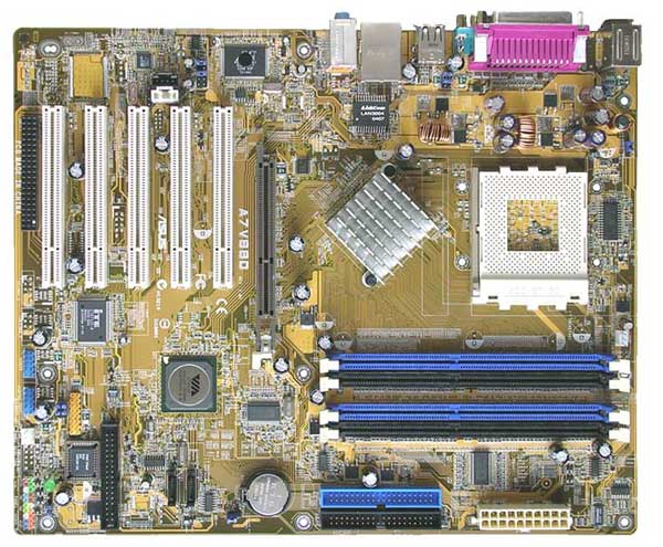 070504_asusa7v880.jpg