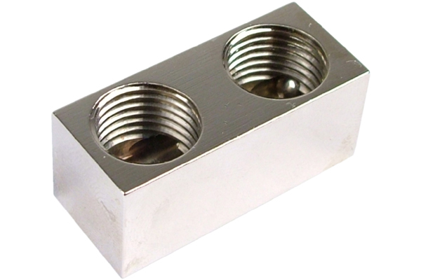 20050420_heattrap_regcooler_universal_short.jpg