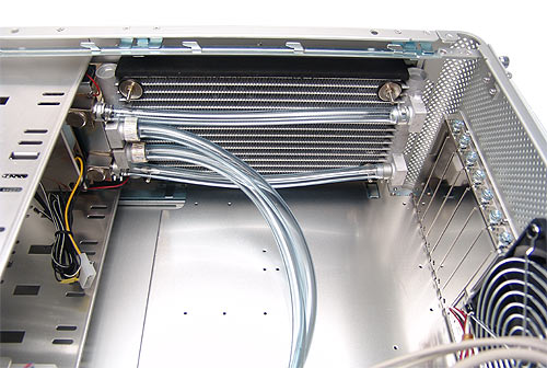 20050331_koolance_pc3_725sl_3.jpg