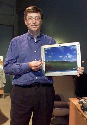 1088711042_G.jpg