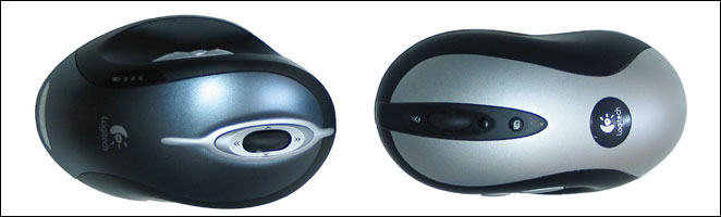 20040906_logitechmx1000.jpg
