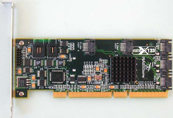 20040804_raid5_raidcard.jpg