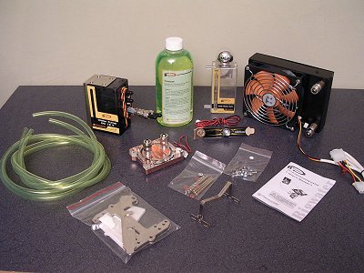 20040903_bigwater.jpg