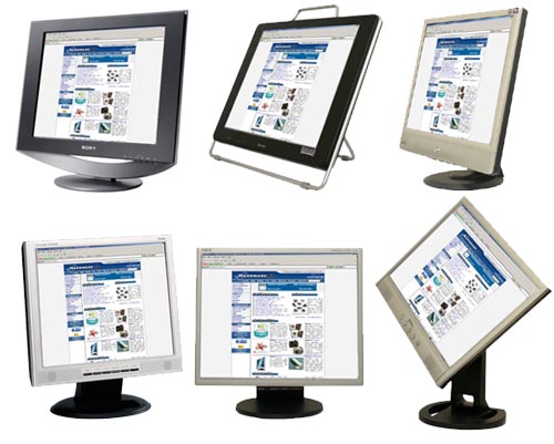 20041103_lcd17.jpg