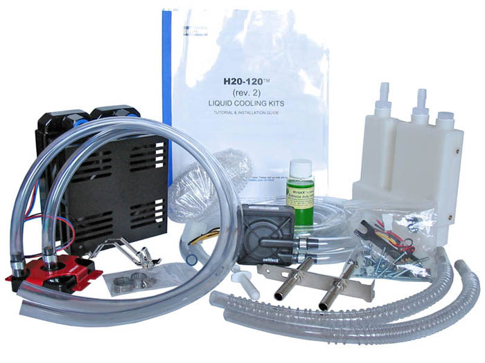 20041216_swiftechh2o120rev3.jpg
