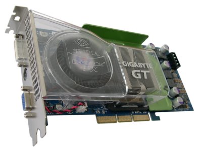 070404_gigabytegeforcefx5950ultra.jpg