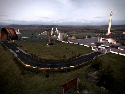 16_06_04_crashdaypics3.jpg