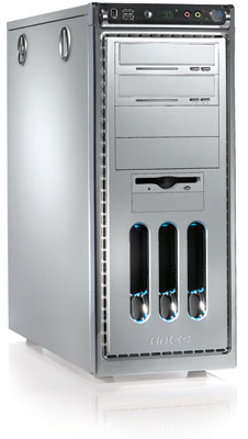 20050226_antec_P160.jpg