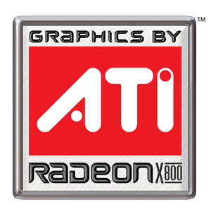 050504_radeonx800_2.jpg
