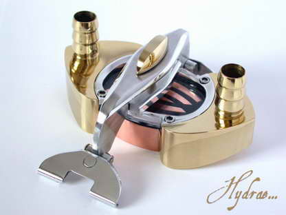 051003_Hydrae1.jpg